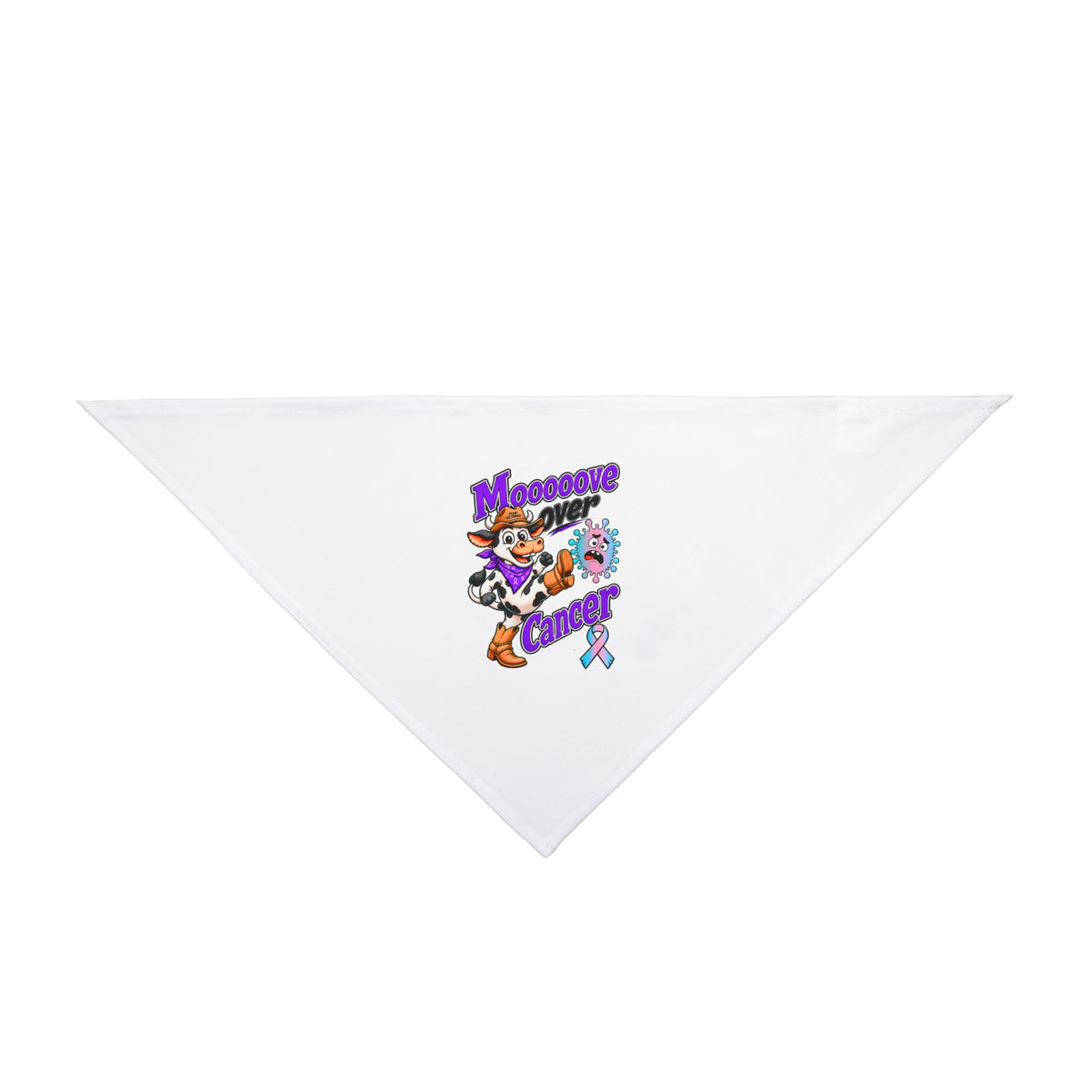 Bandana for Dogs & Cats