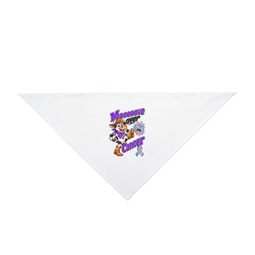 Bandana for Dogs & Cats