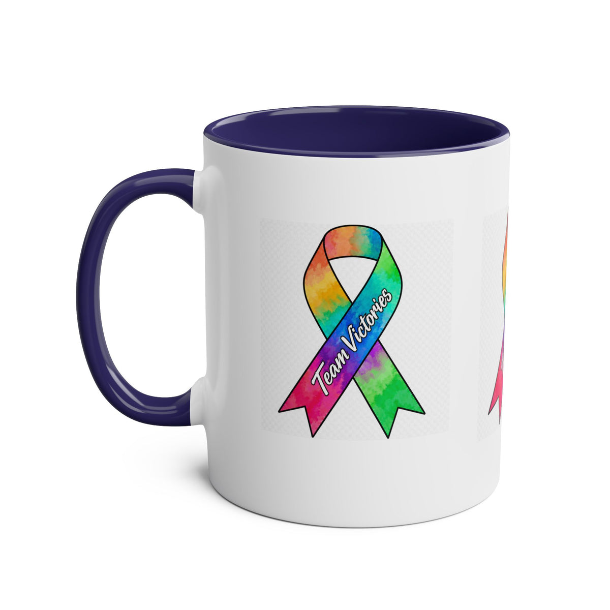 Coffee Mug (11oz)