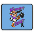 Gaming Mouse Pad
