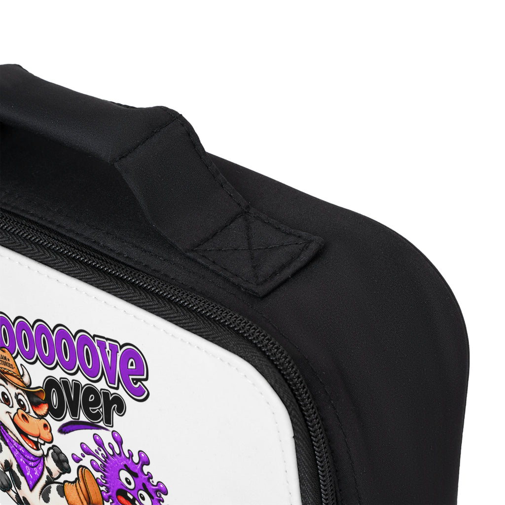 Lunch Bag