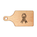 Wooden Cutting Board (Engraving)