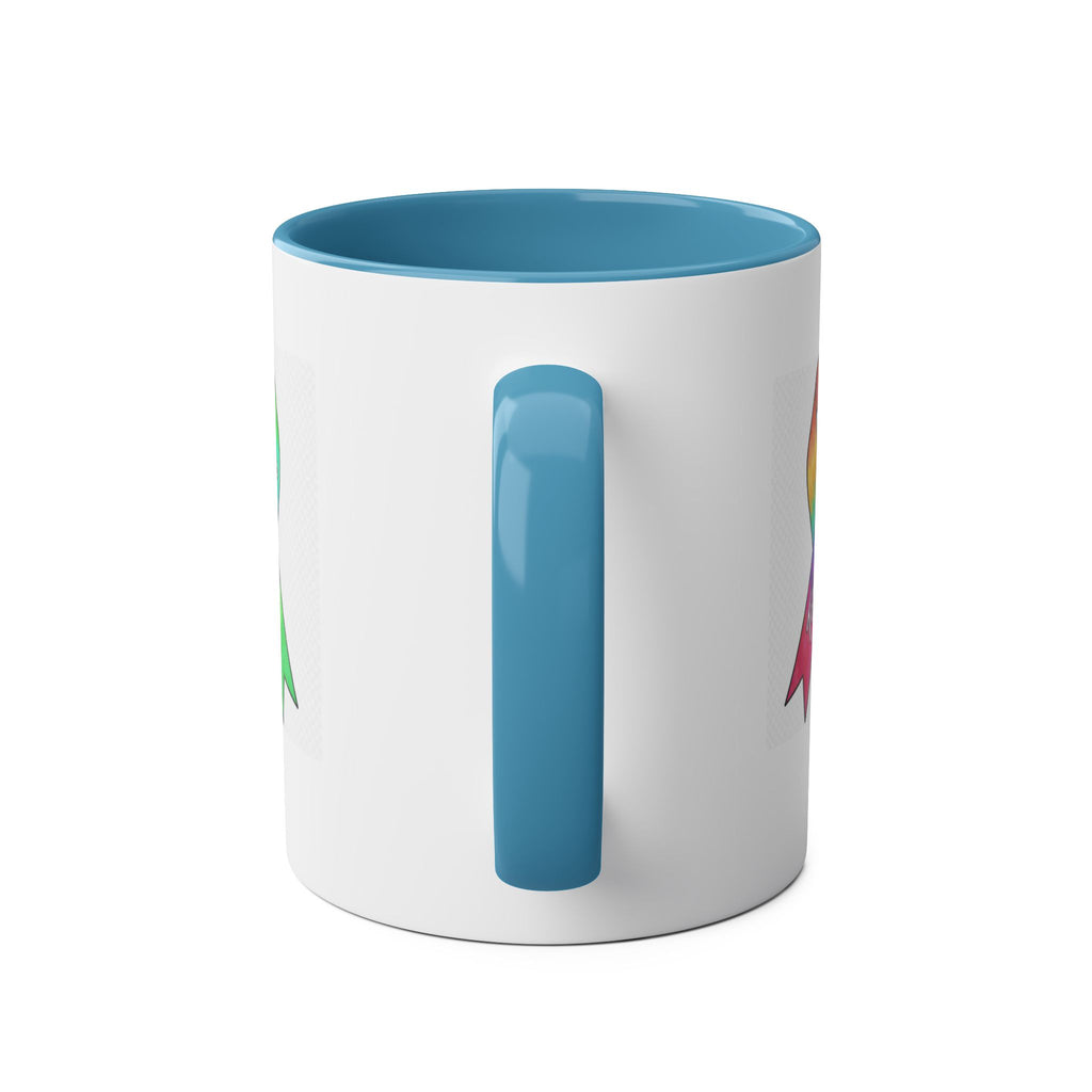 Coffee Mug (11oz)