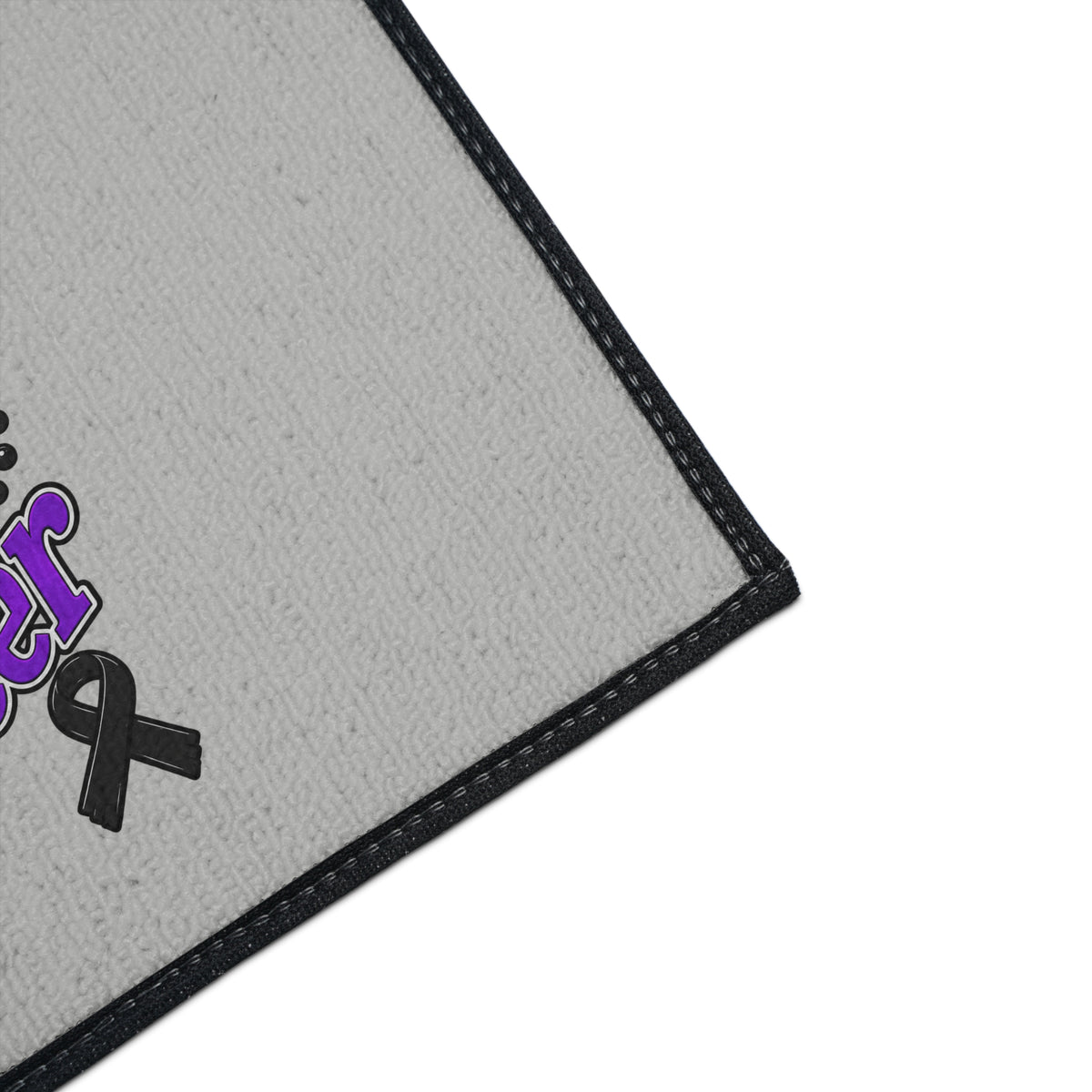 Heavy Duty Floor Mat - Entry Rug