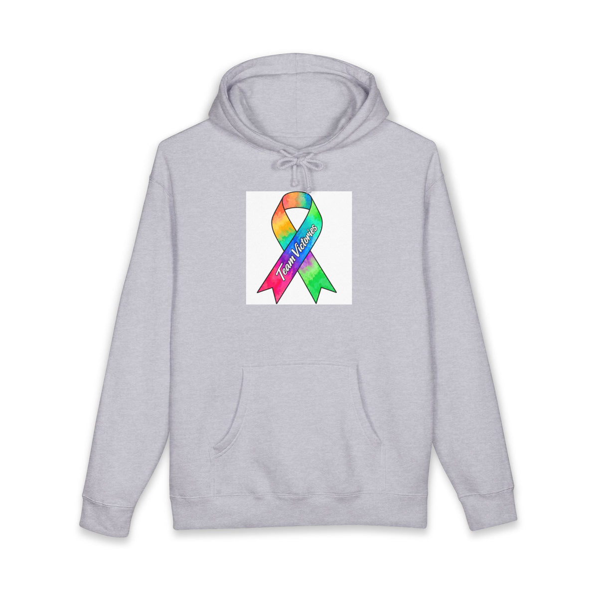 Hoodie - Pullover | Ind. Trading Co IND4000