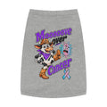 Pet Tank Top
