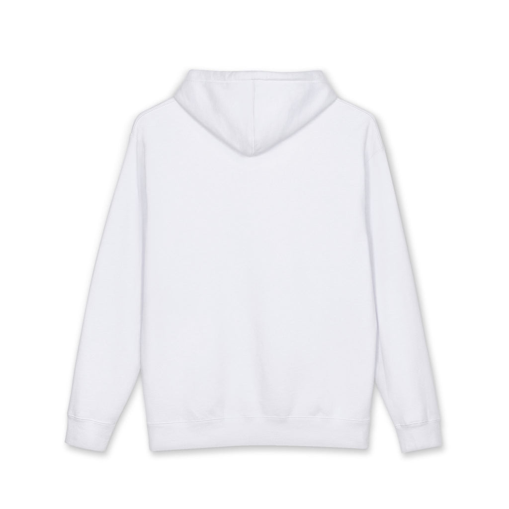 Hoodie –  Pullover