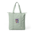Nomad Tote