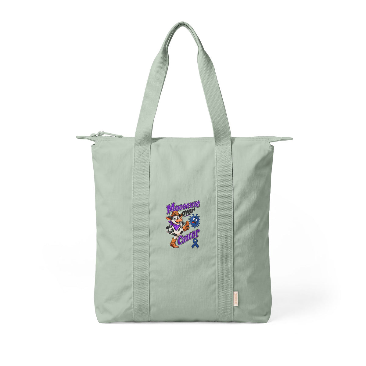 Nomad Tote