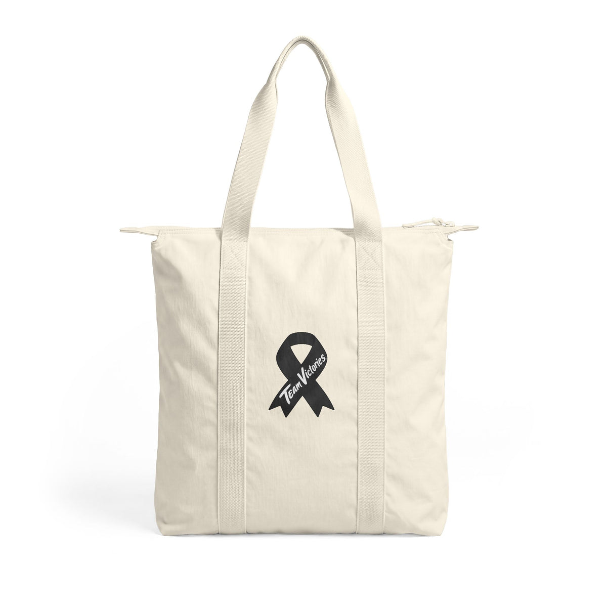 Nomad Tote