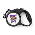 Retractable Pet Leash