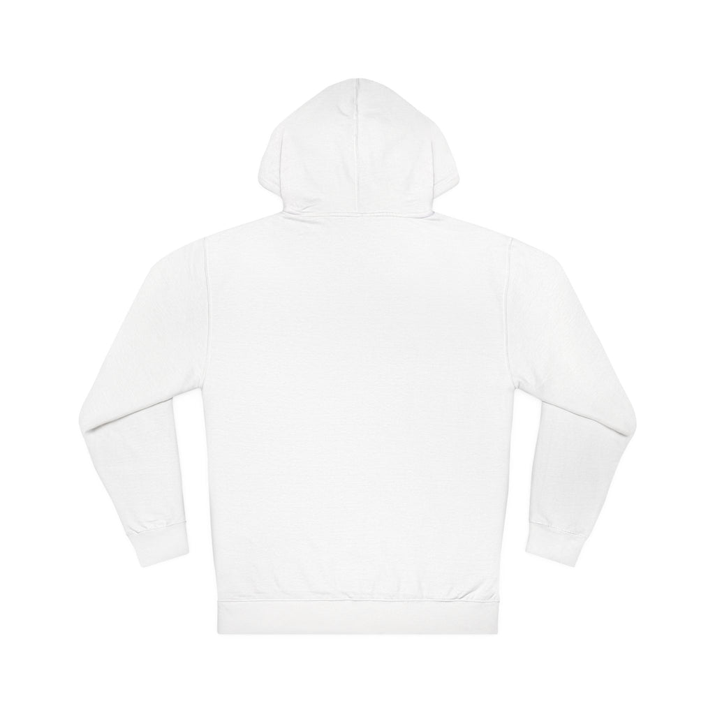 X Hooded Sweatshirt