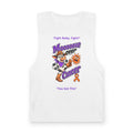 Tank Top | AS Colour 5025 - "Personalize"