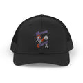 Trucker Hat | Yupoong 6606