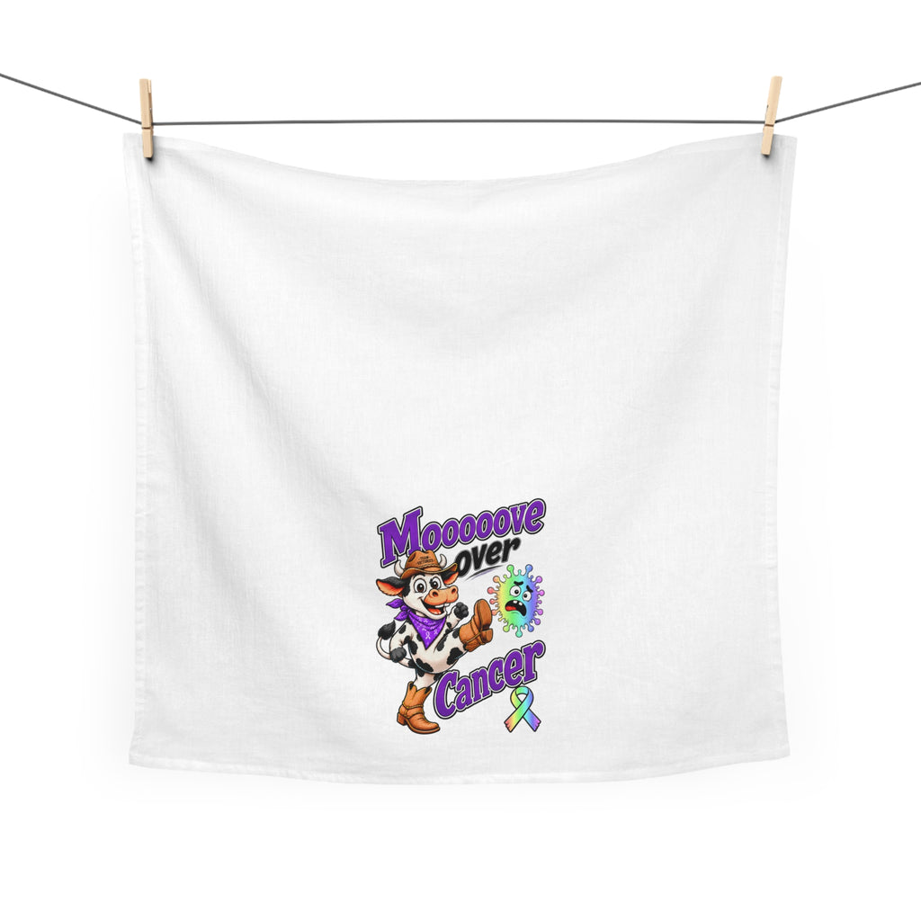 Kitchen Towel