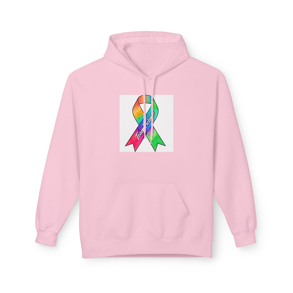Hoodie —  Sweatshirt