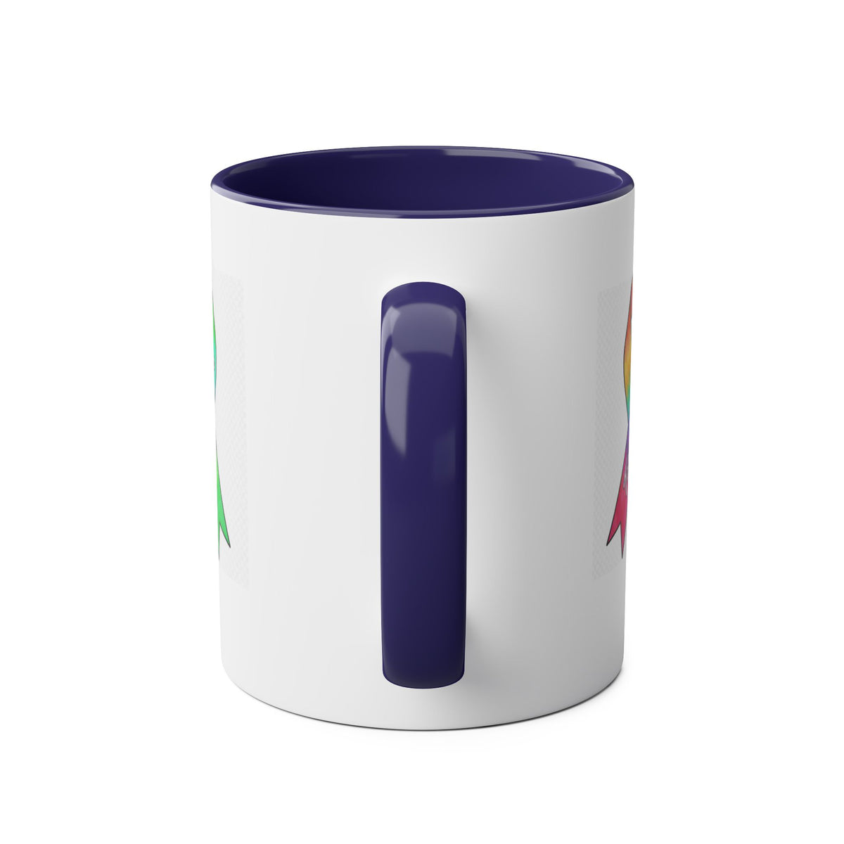 Coffee Mug (11oz)