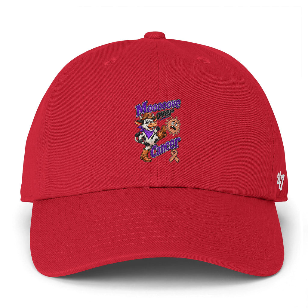 Trucker Hat | 47 Brand 4700