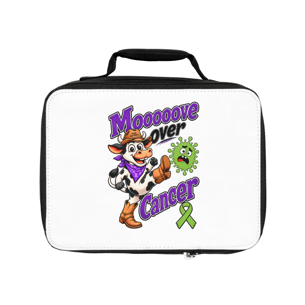 Lunch Bag