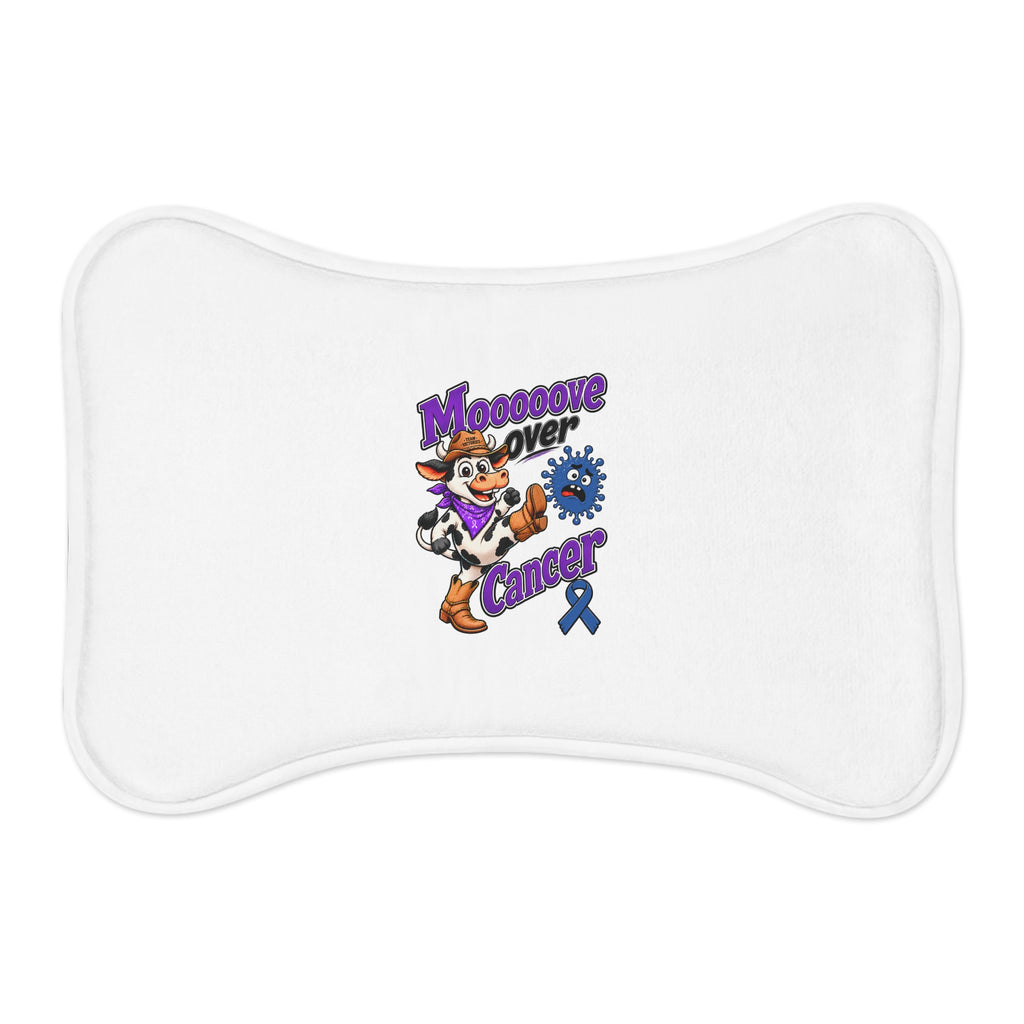 Pet Feeding Mat