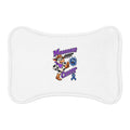 Pet Feeding Mat
