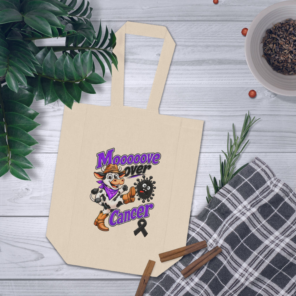 Double Wine Tote - Wine Carrier