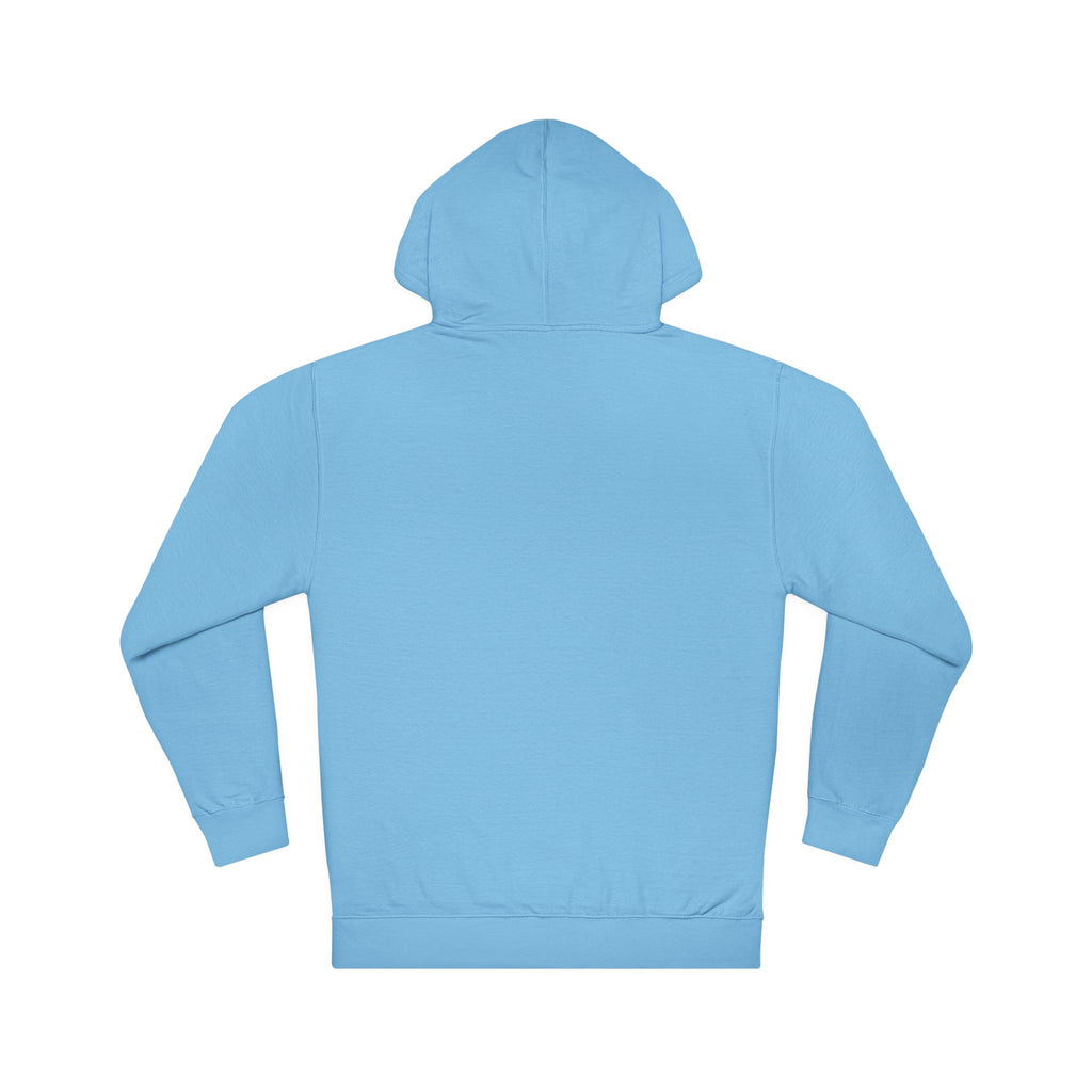X Hooded Sweatshirt