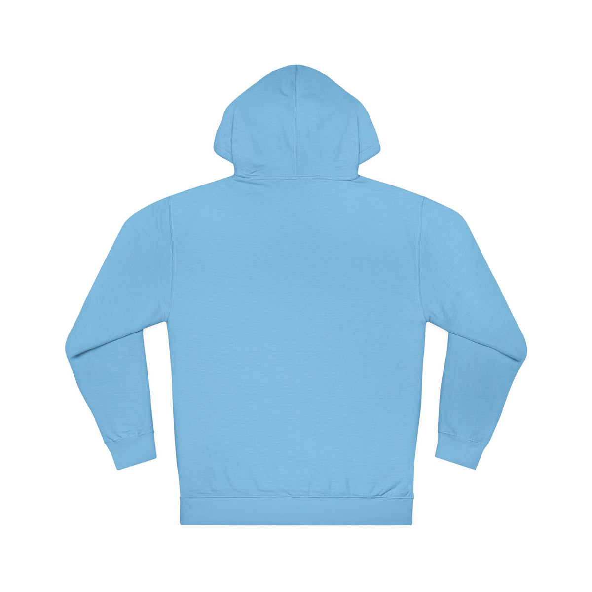 X Hooded Sweatshirt