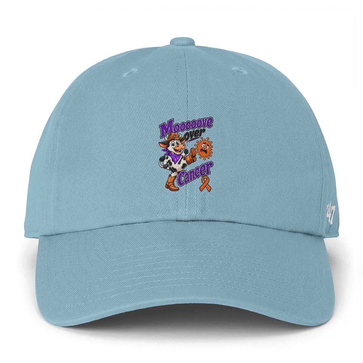 Trucker Hat | 47 Brand 4700