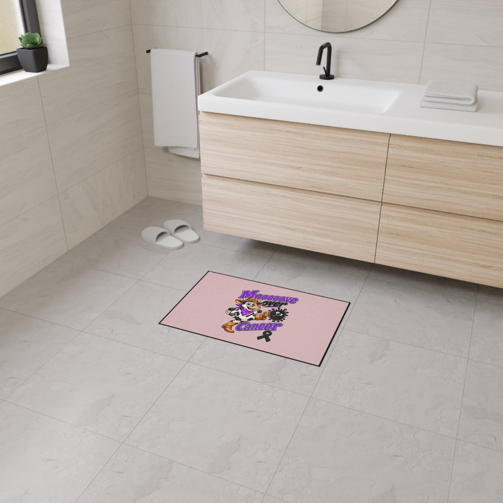 Heavy Duty Floor Mat - Entry Rug