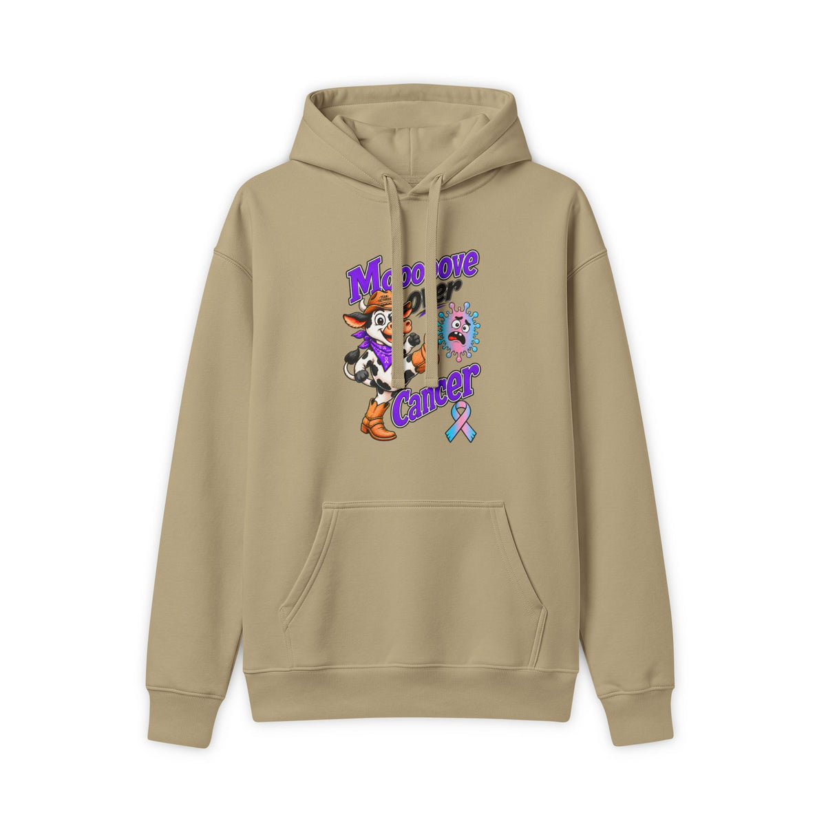 Hoodie - Pullover | Gildan 19500