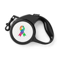 Retractable Pet Leash