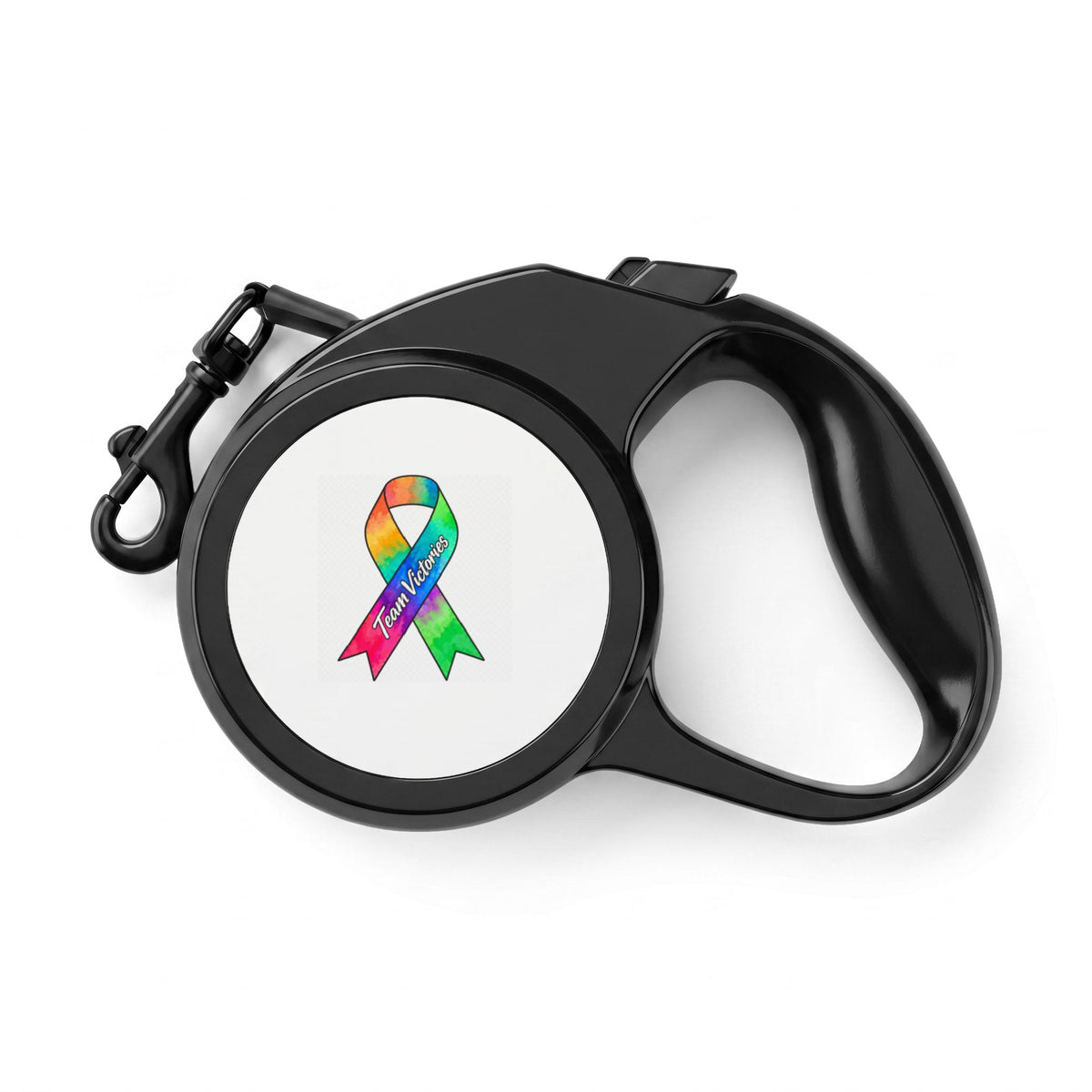 Retractable Pet Leash
