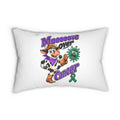 Lumbar Pillow