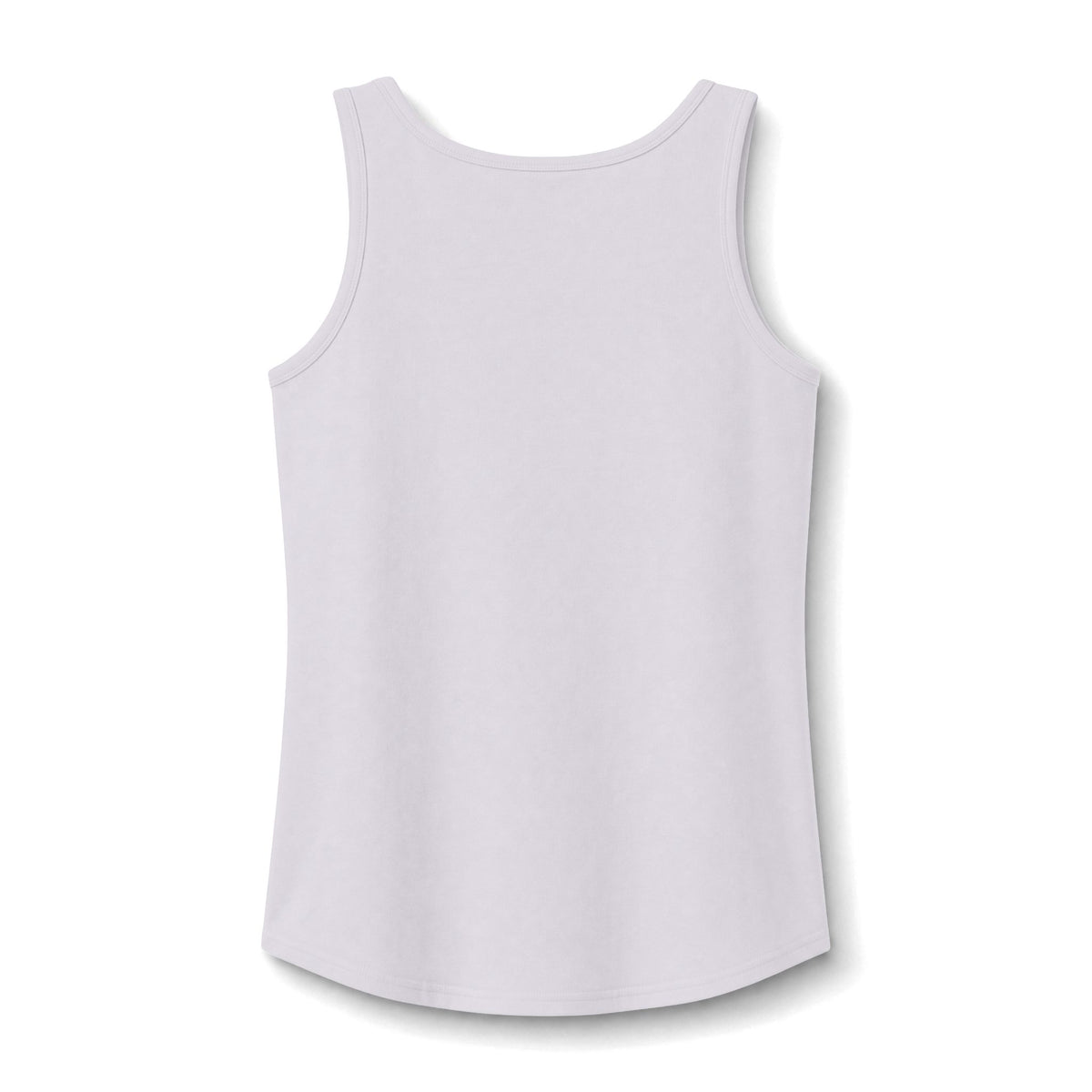 Tank Top | Port & Co LPC54TT