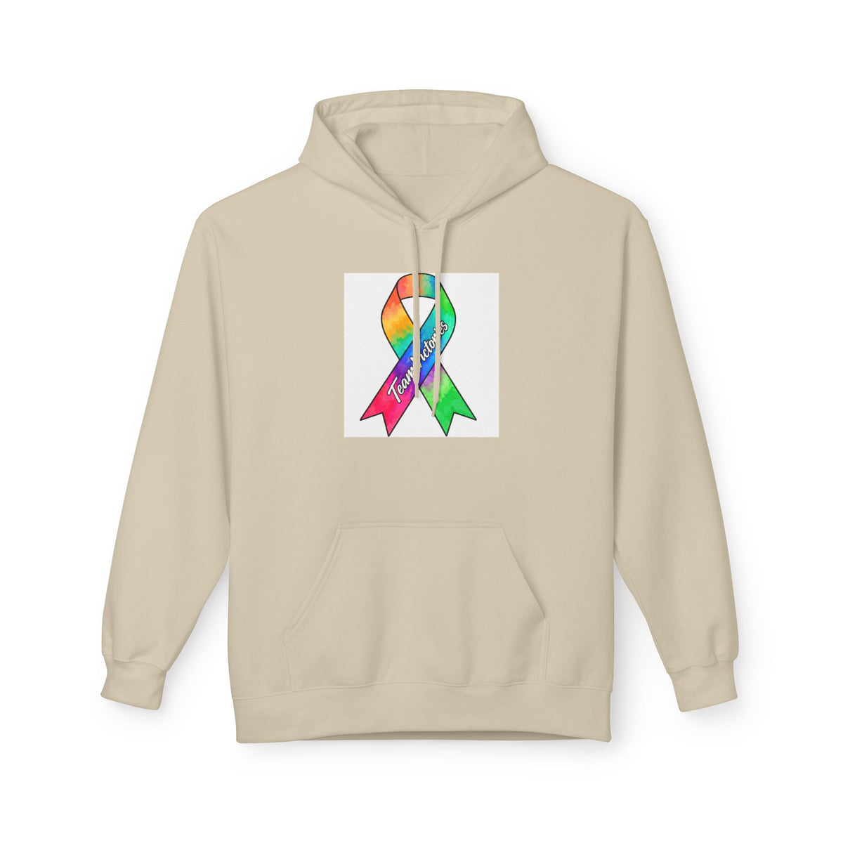 Hoodie —  Sweatshirt