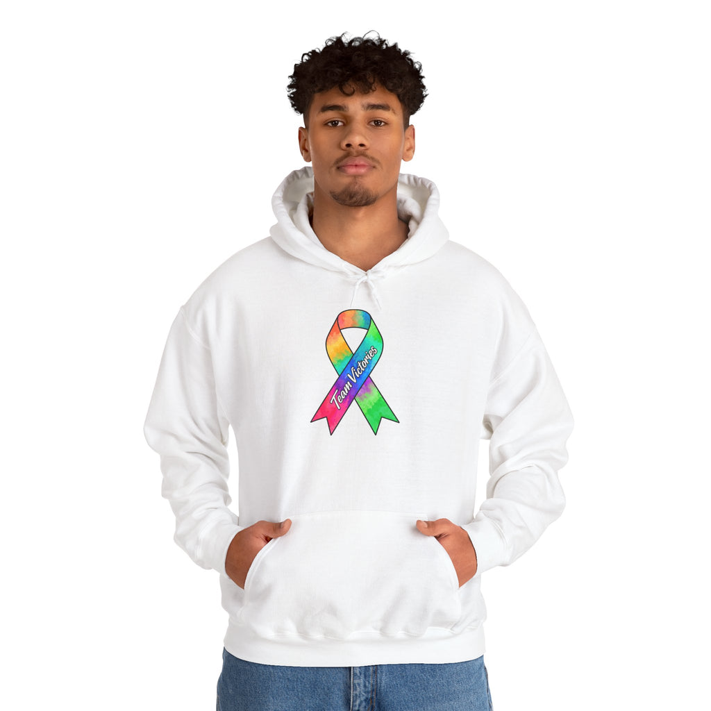 Hoodie -  'For Mama'  Sweatshirt