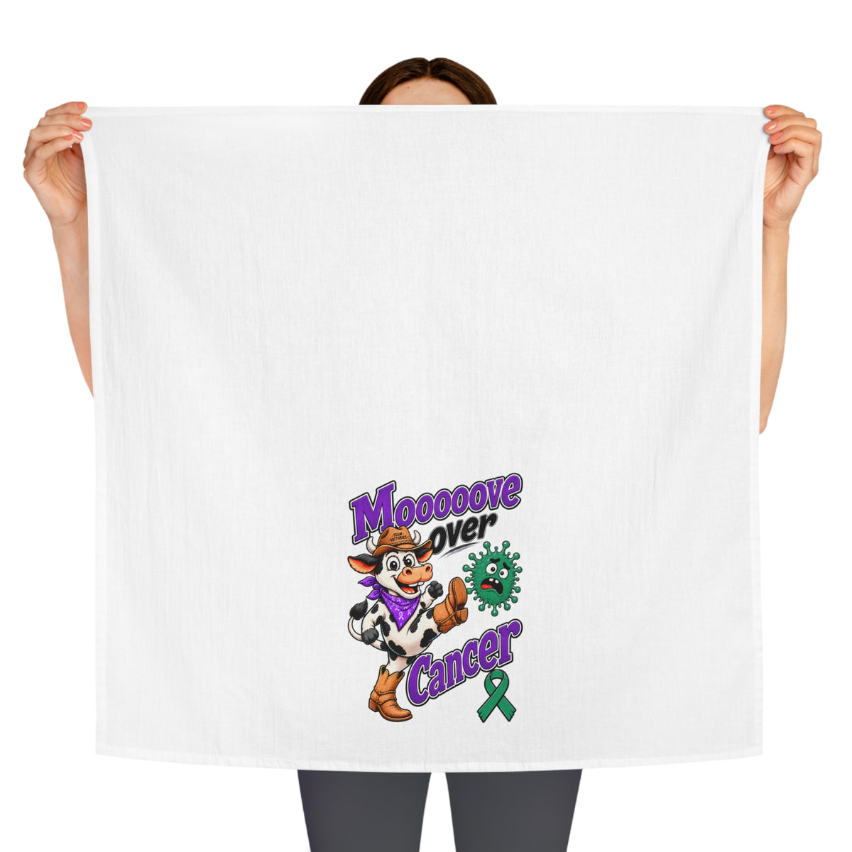 Kitchen Towel