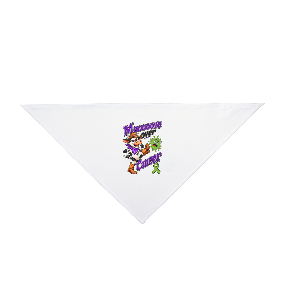 Bandana for Dogs & Cats