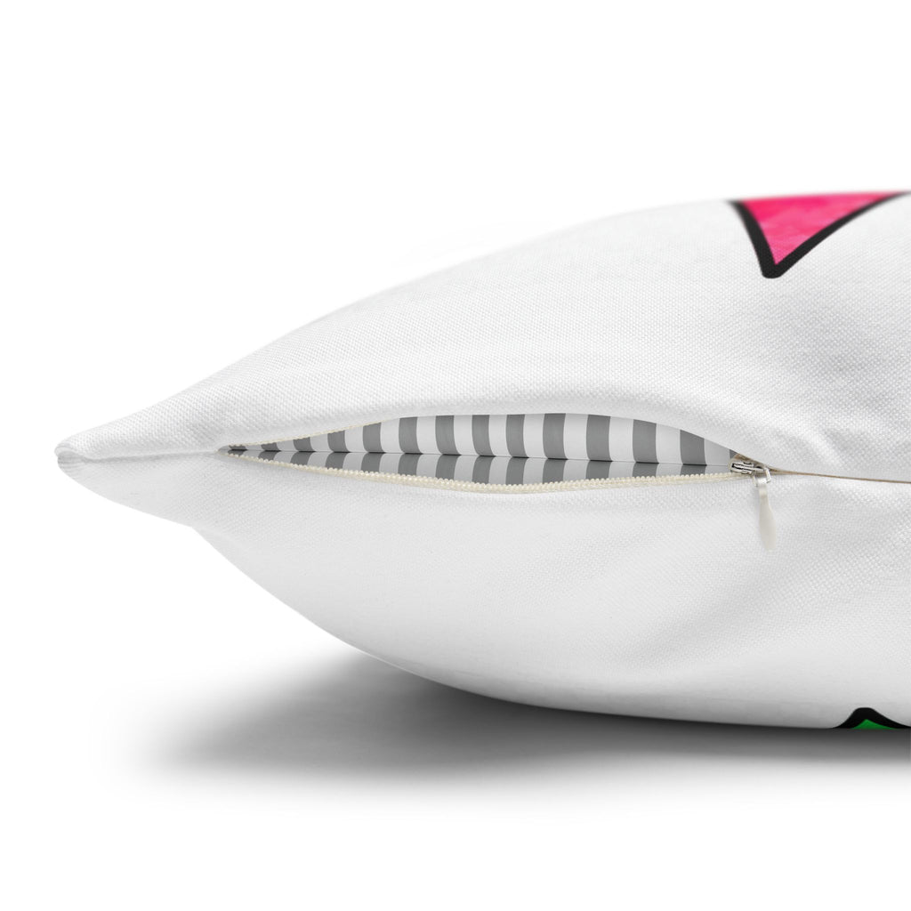 Pillow