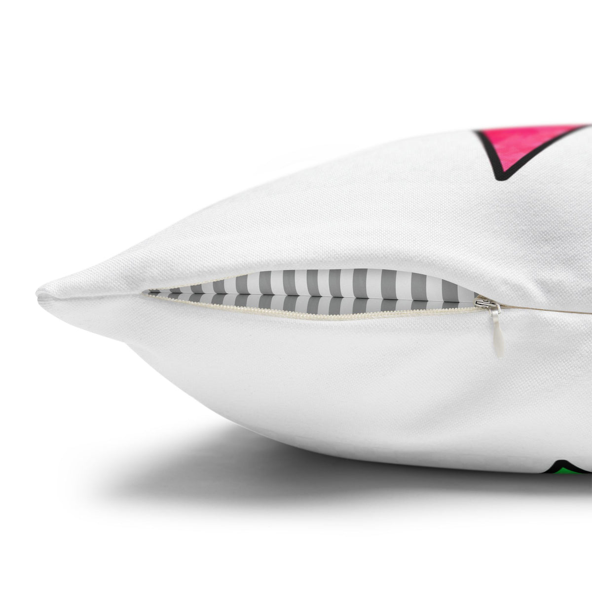 Pillow