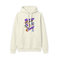 Hoodie - Pullover | Gildan 19500