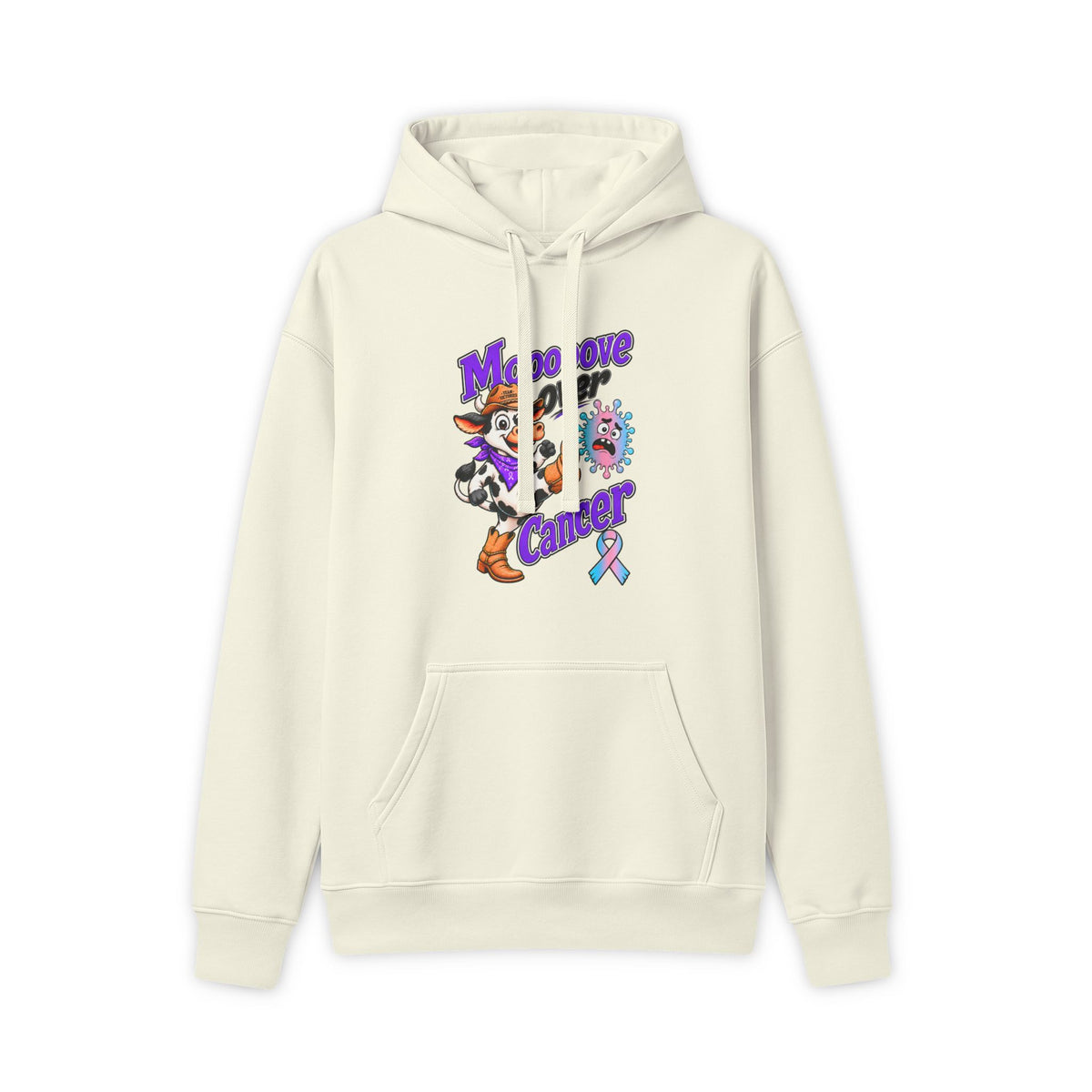 Hoodie - Pullover | Gildan 19500