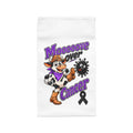 Lunch Bag - Polyester Lunch Tote