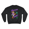 Crewneck Sweatshirt | Champion S600