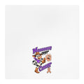 Kitchen Towel