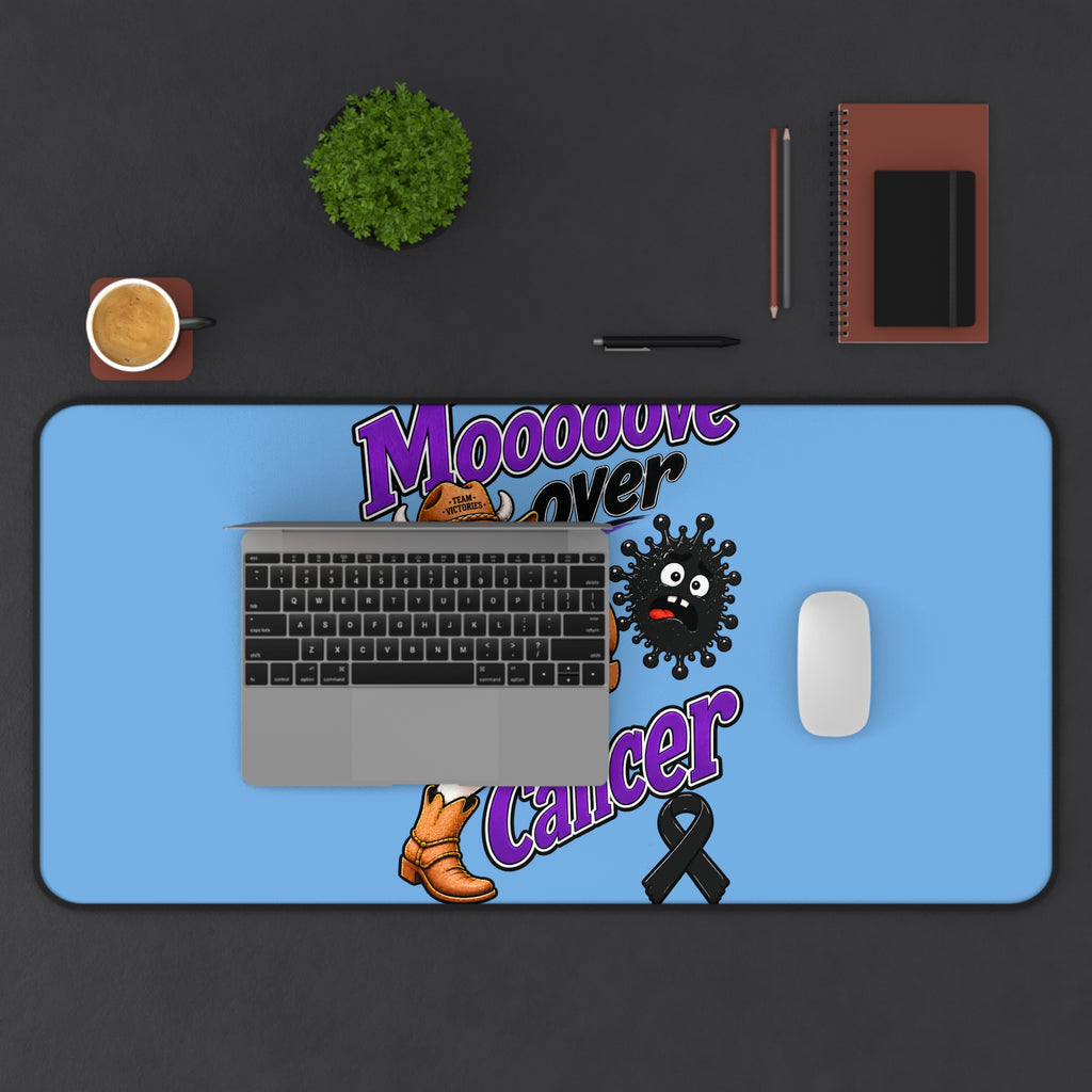 Mouse Pad