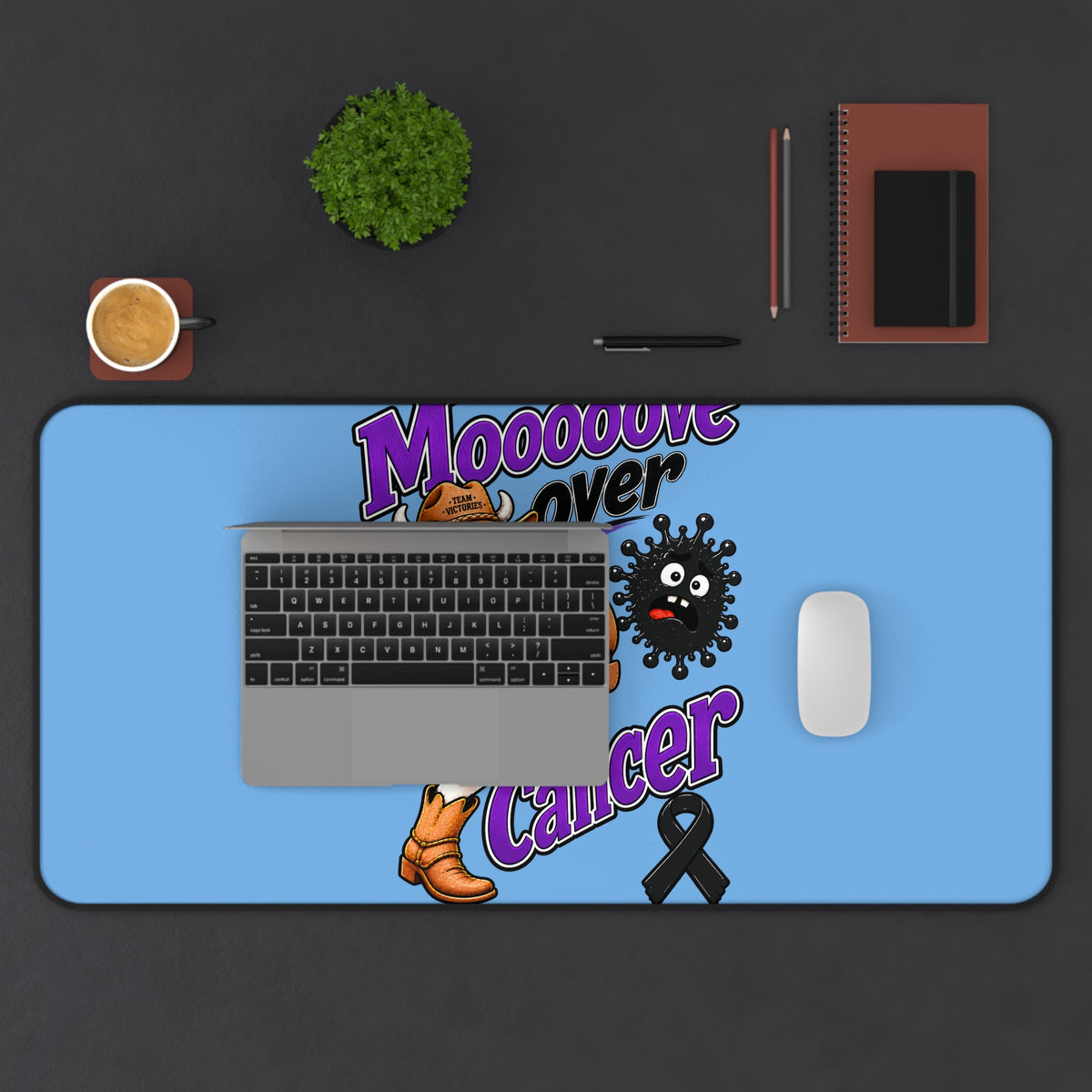 Mouse Pad
