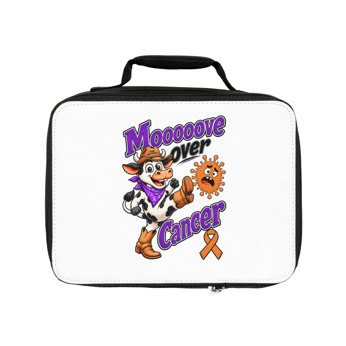 Lunch Bag