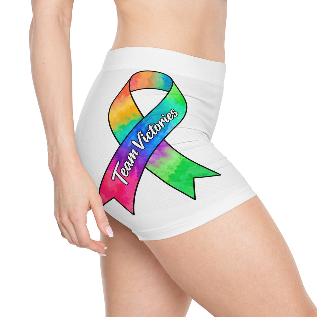 Women’s Shorts